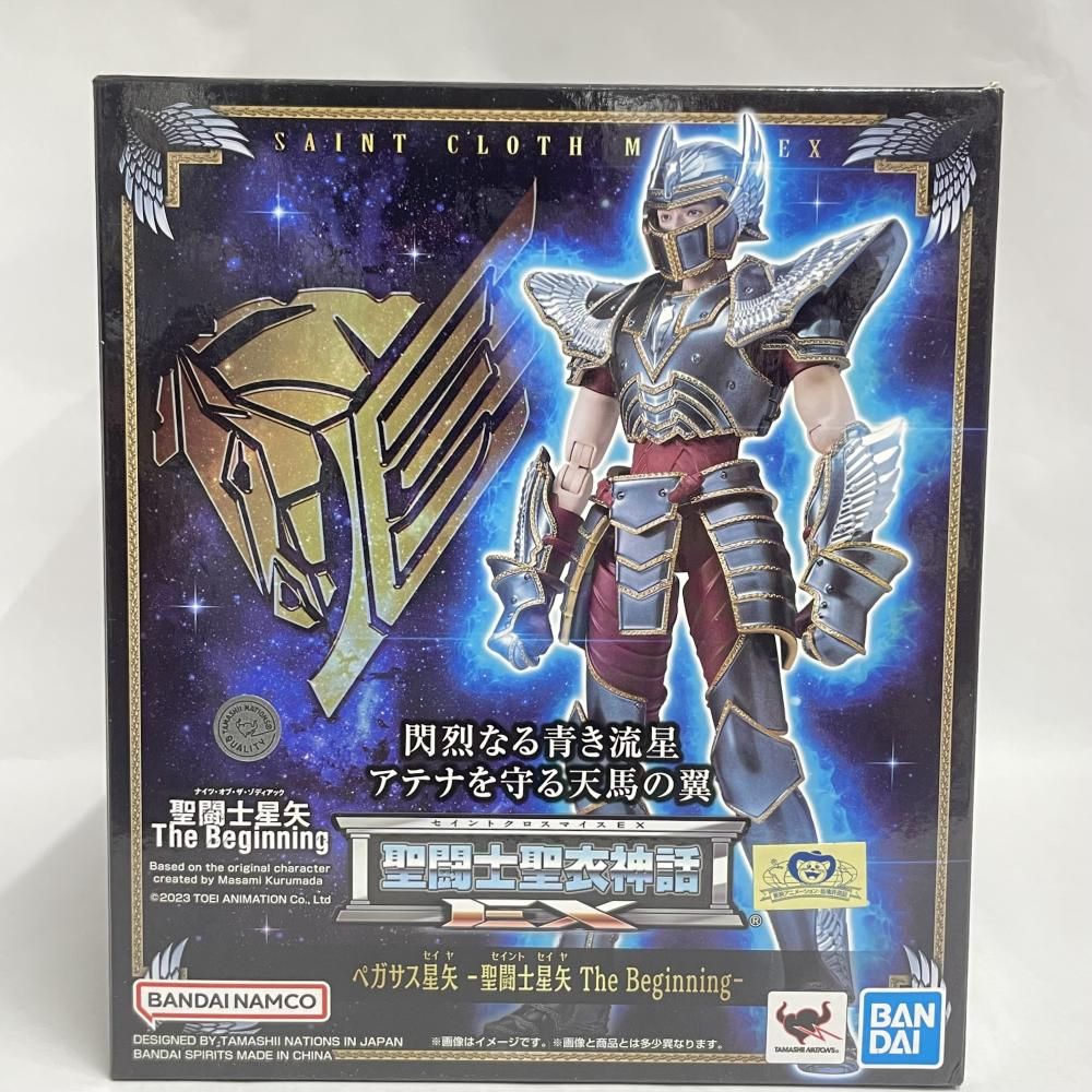 エリア88 F8Eクールセイダー、F20タイガーシャーク、クフィルC2