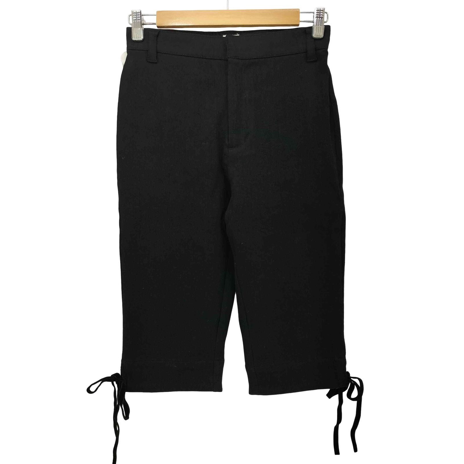 ユーズドフルギ 古着 sorm 86 25 SS HOBOHIFU ホボヒフ レディース JPN M