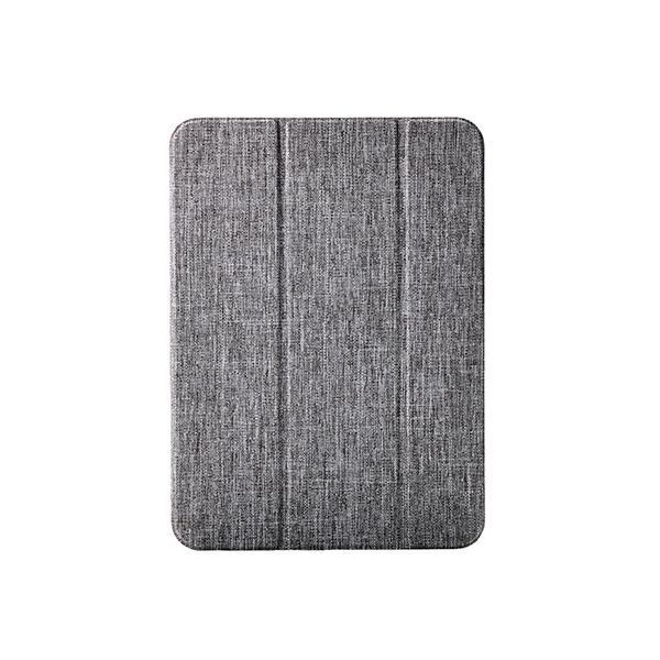 フランス 聖母マリア像 マーキュリーガラス 無原罪の御宿り 水銀ガラス