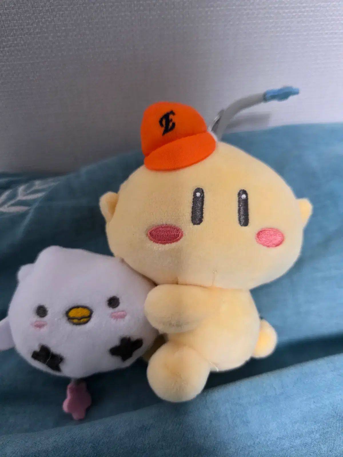 値下げパラマウントベッド 電動シングル介護用ベッド　直接引き渡し可能東京都三鷹市 値下げパラマウントベッド 電動シングル介護用ベッド 直接引き渡し可能