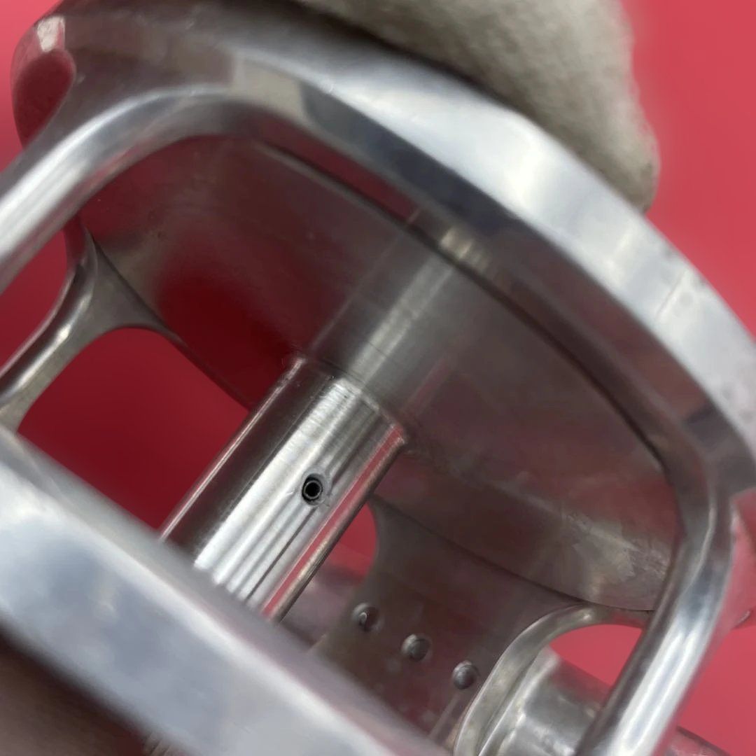 フライフィッシング