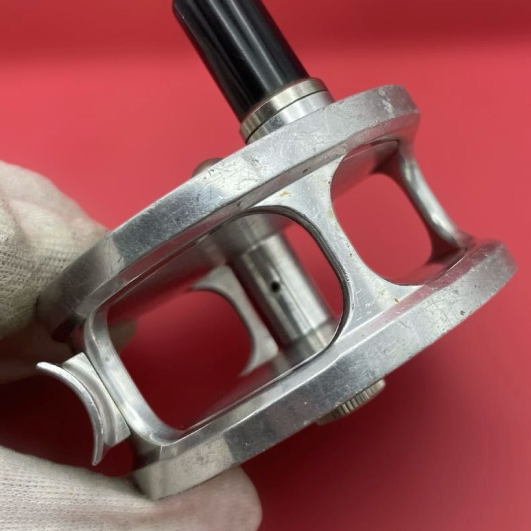 ヴィンテージ クラシック