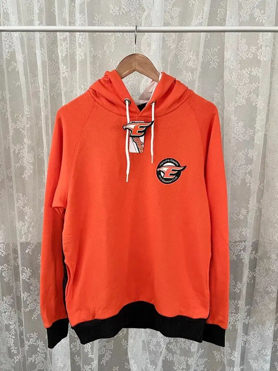 ジャンク品 ホシザキ HIH-555T12E 業務用 3口 IH コンロ