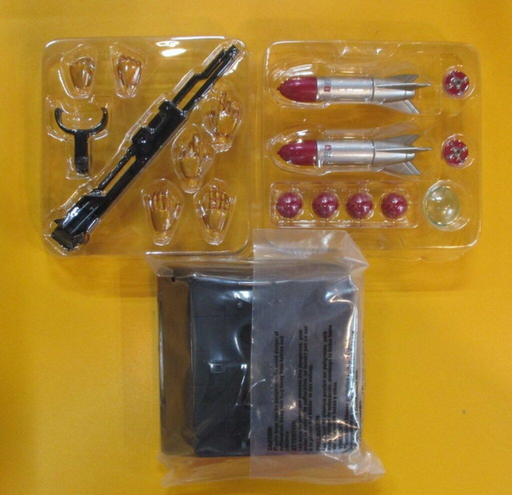 バンダイ 超合金魂 マジンガーZ アフロダイA 超合金40周年記念ver