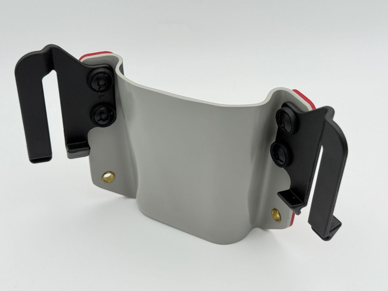 Bushnell TOUR V5 シフトスリムジョルト専用サブバート ブッシュネル