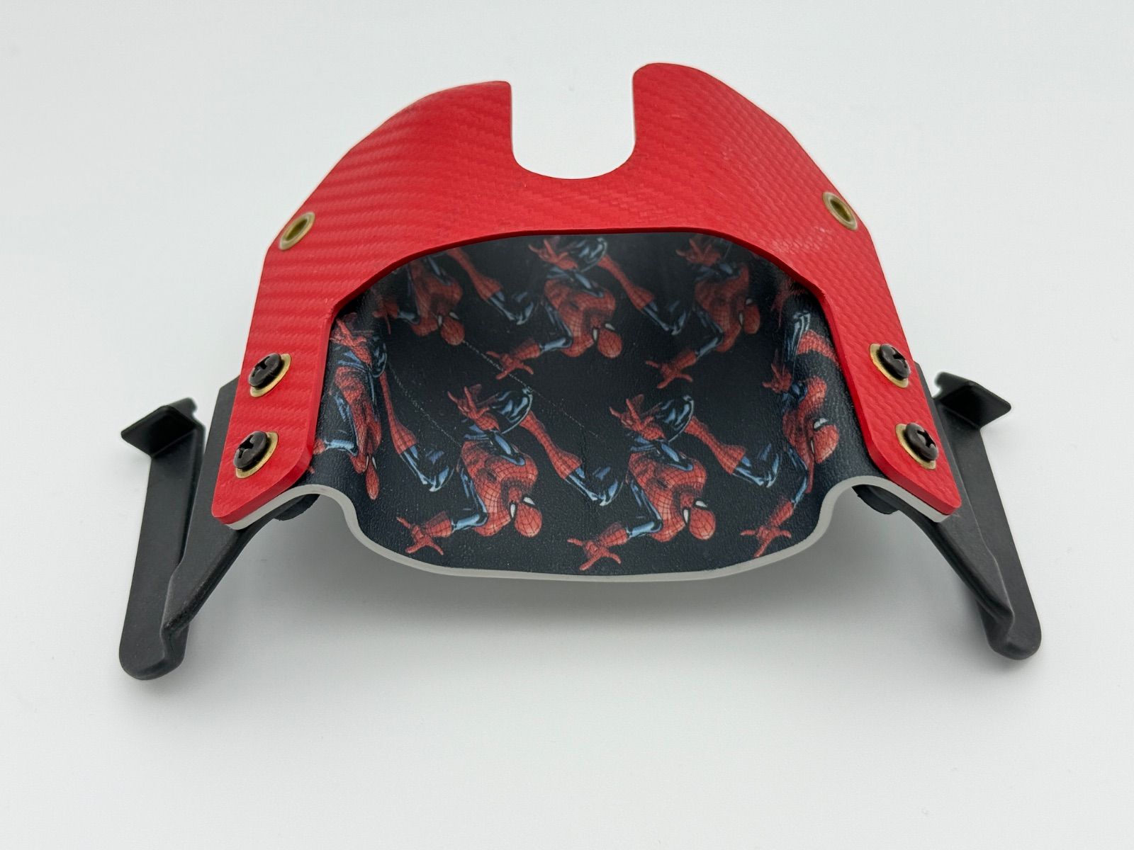 Bushnell TOUR V5 シフトスリムジョルト専用サブバート ブッシュネル