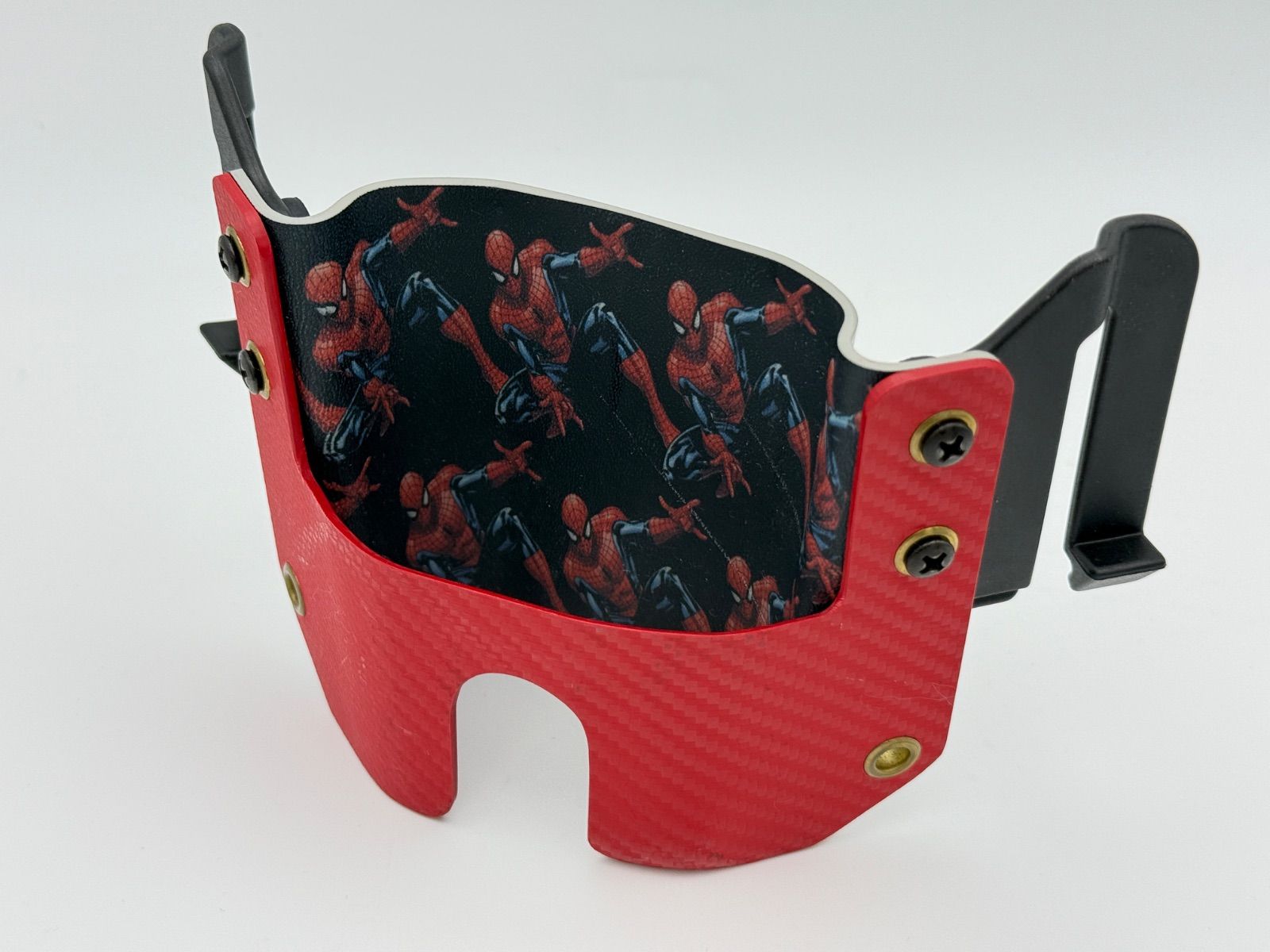 Bushnell TOUR V5 シフトスリムジョルト専用サブバート ブッシュネル