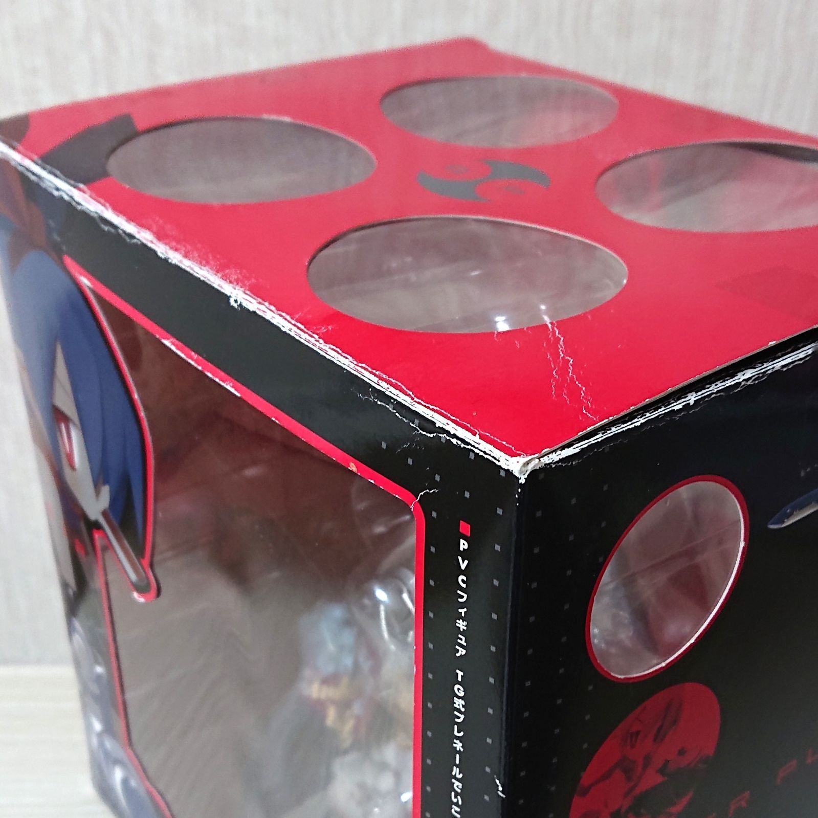 TG式プレネールでいこう 勇者プレネール プレネールさん 原田たけひと