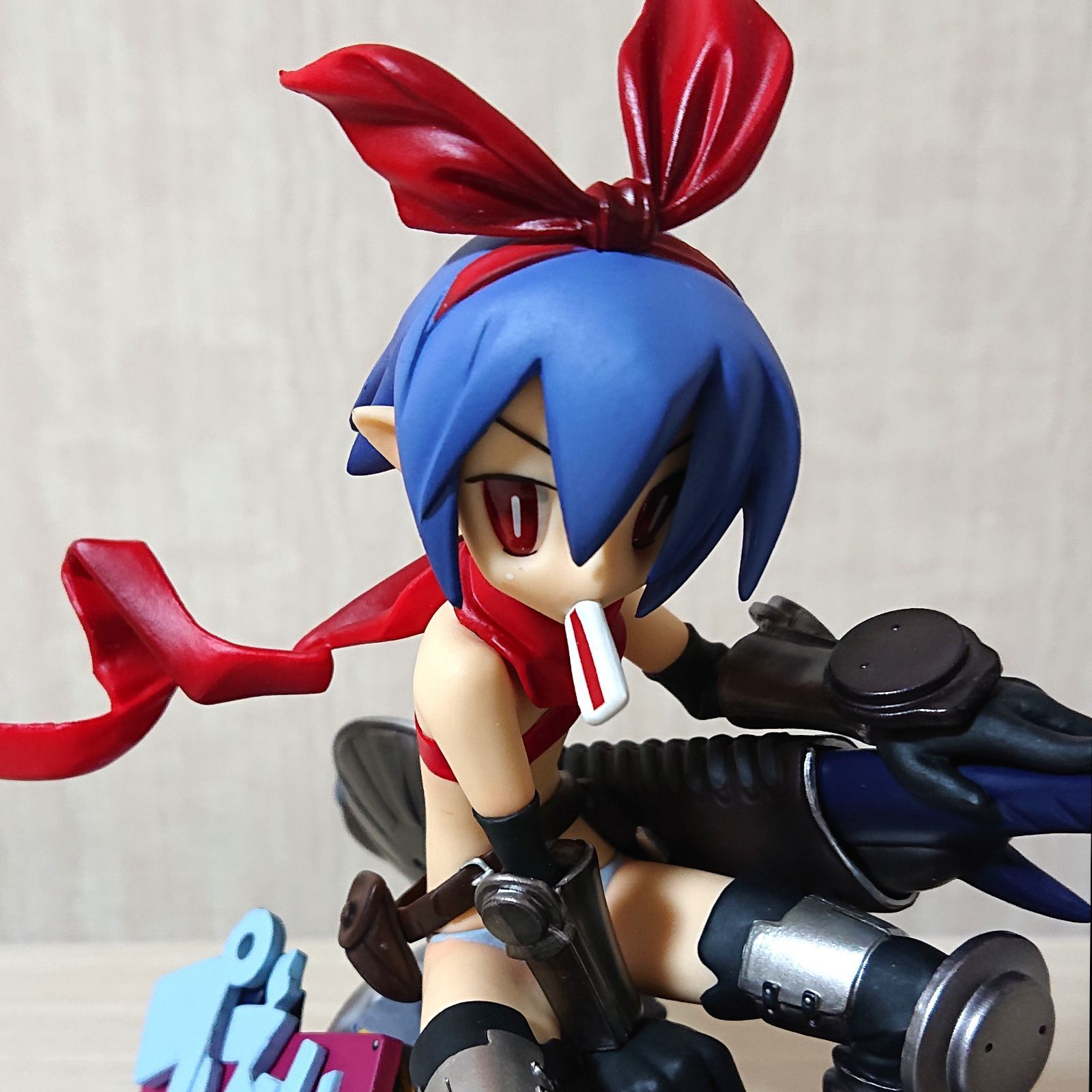 TG式プレネールでいこう 勇者プレネール プレネールさん 原田たけひと