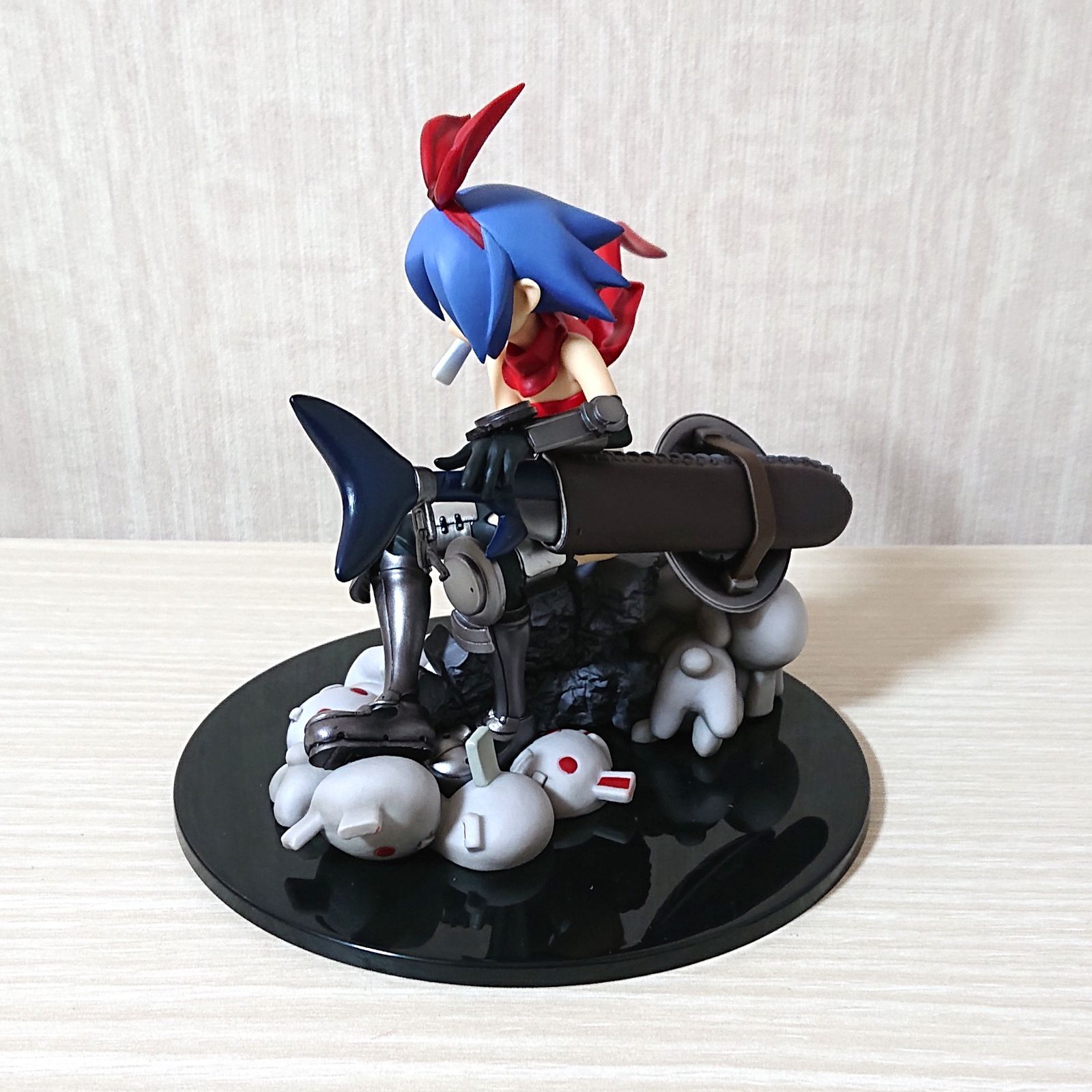 TG式プレネールでいこう 勇者プレネール プレネールさん 原田たけひと