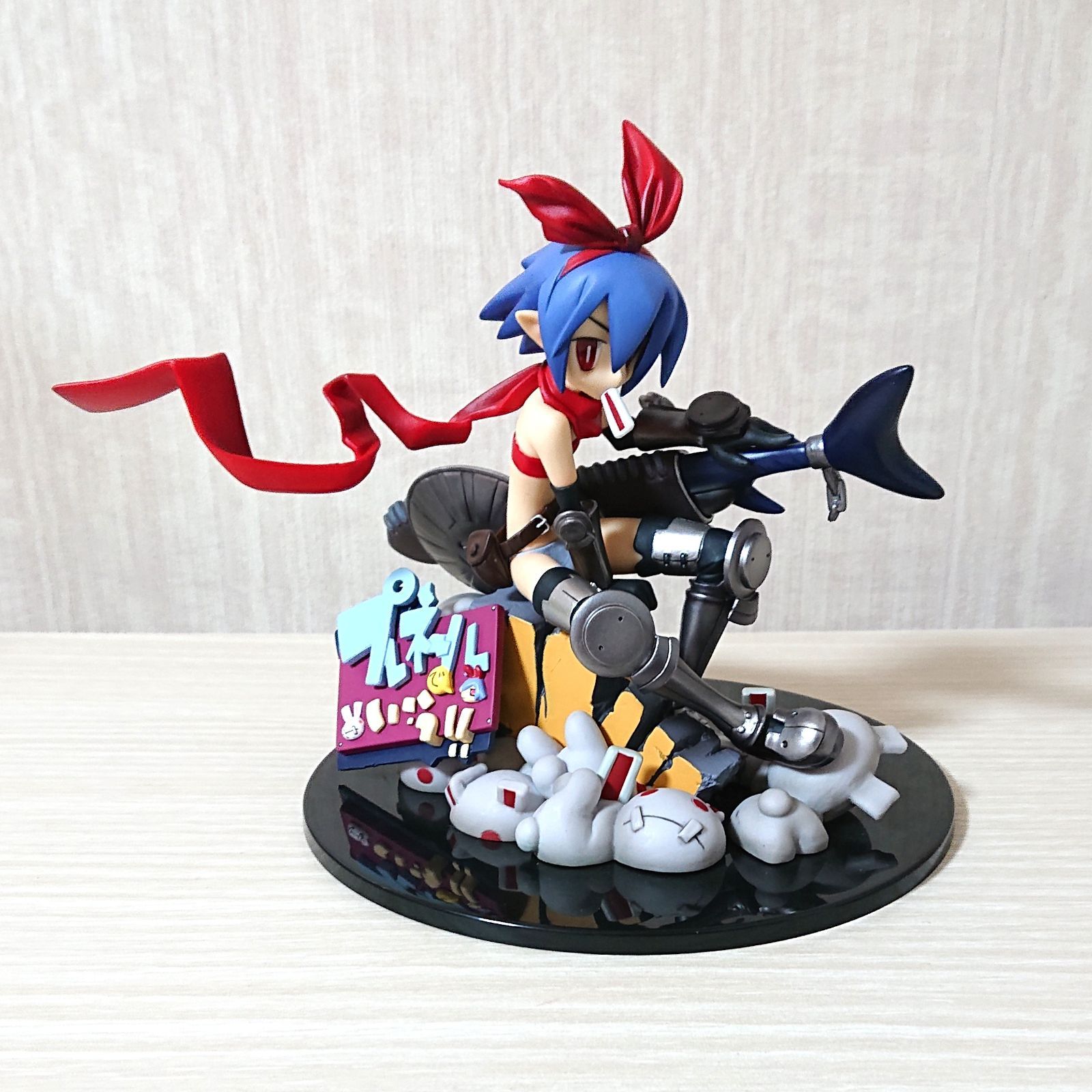 TG式プレネールでいこう 勇者プレネール プレネールさん 原田たけひと