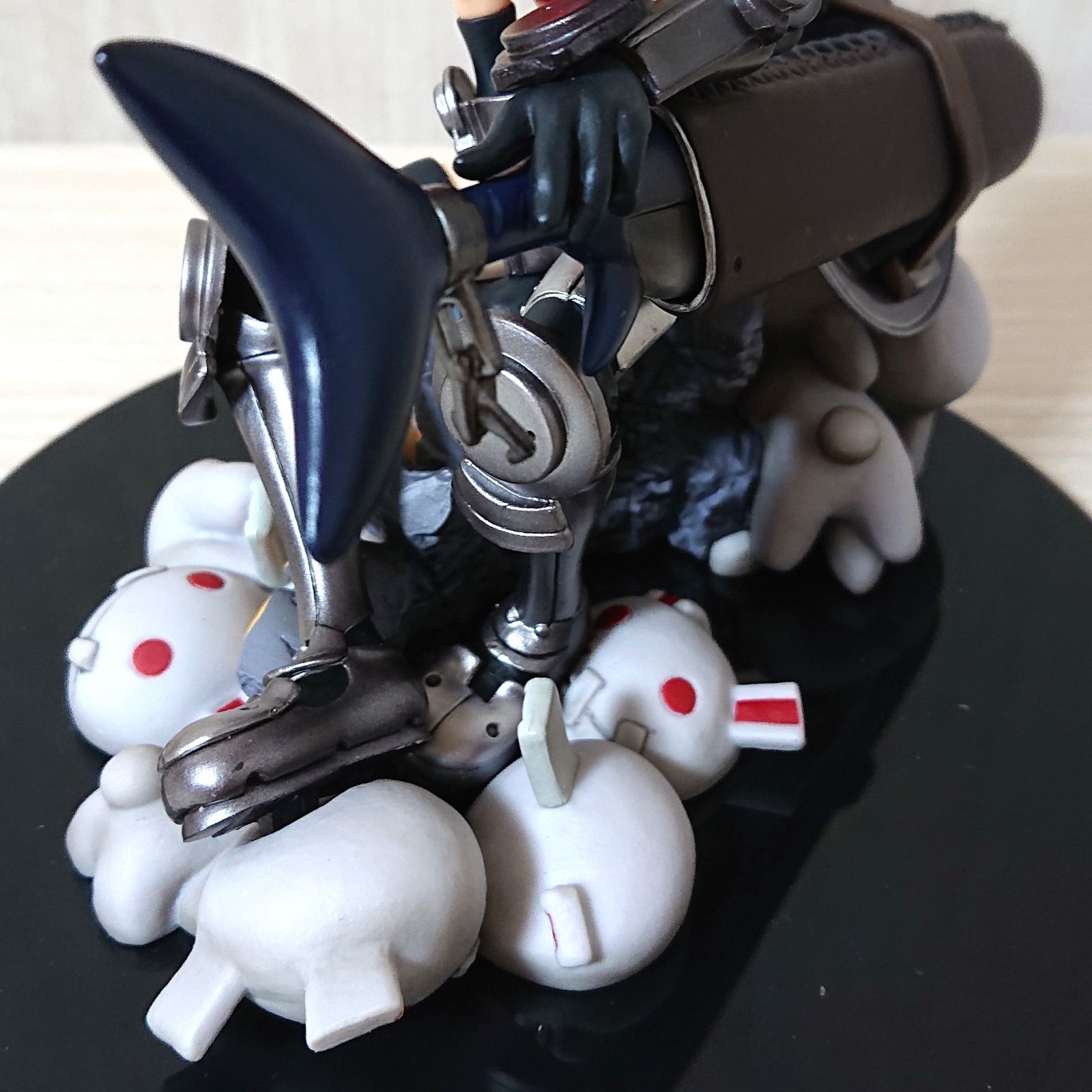 TG式プレネールでいこう 勇者プレネール プレネールさん 原田たけひと