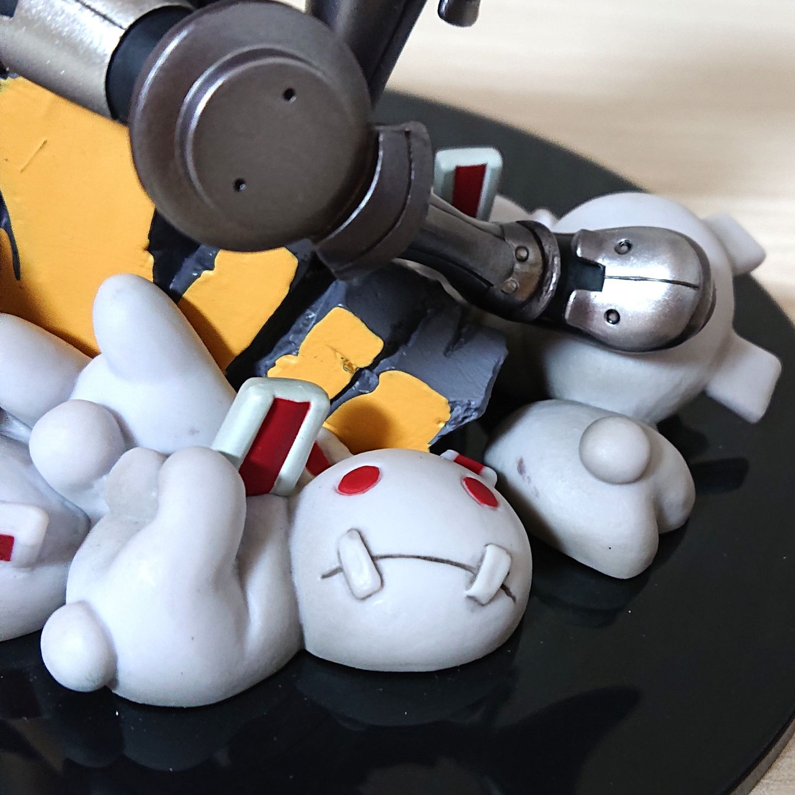 OneMall provides Mercari products: TG式プレネールでいこう 勇者