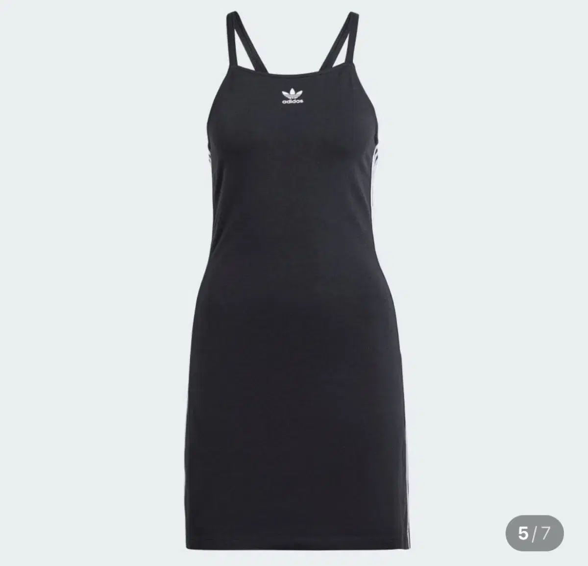 アディダス ミニ ONE PIECE