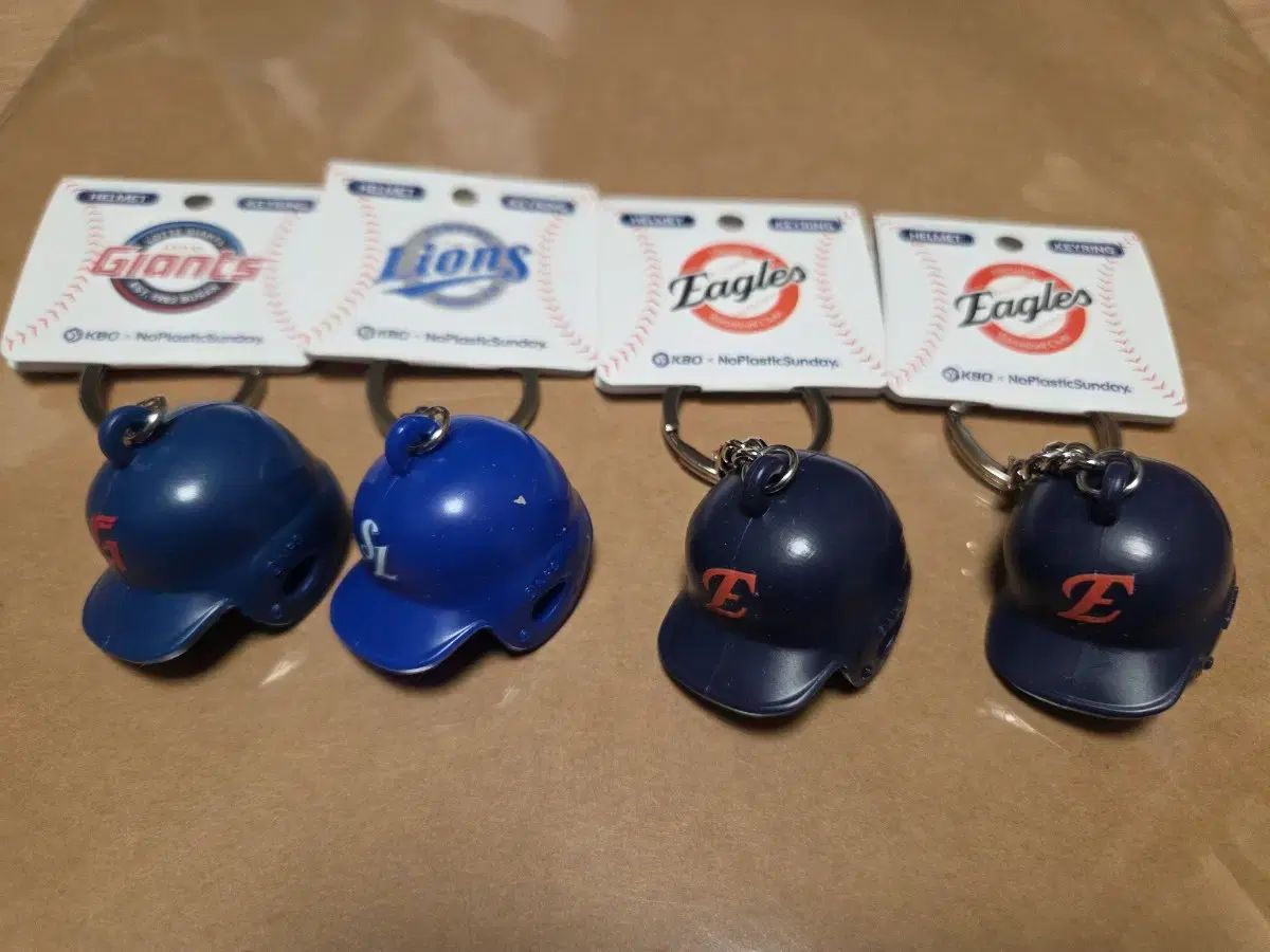 技術基準適合証明済 ヘンロン 1/16 ソビエト連邦 KV-II ギガント