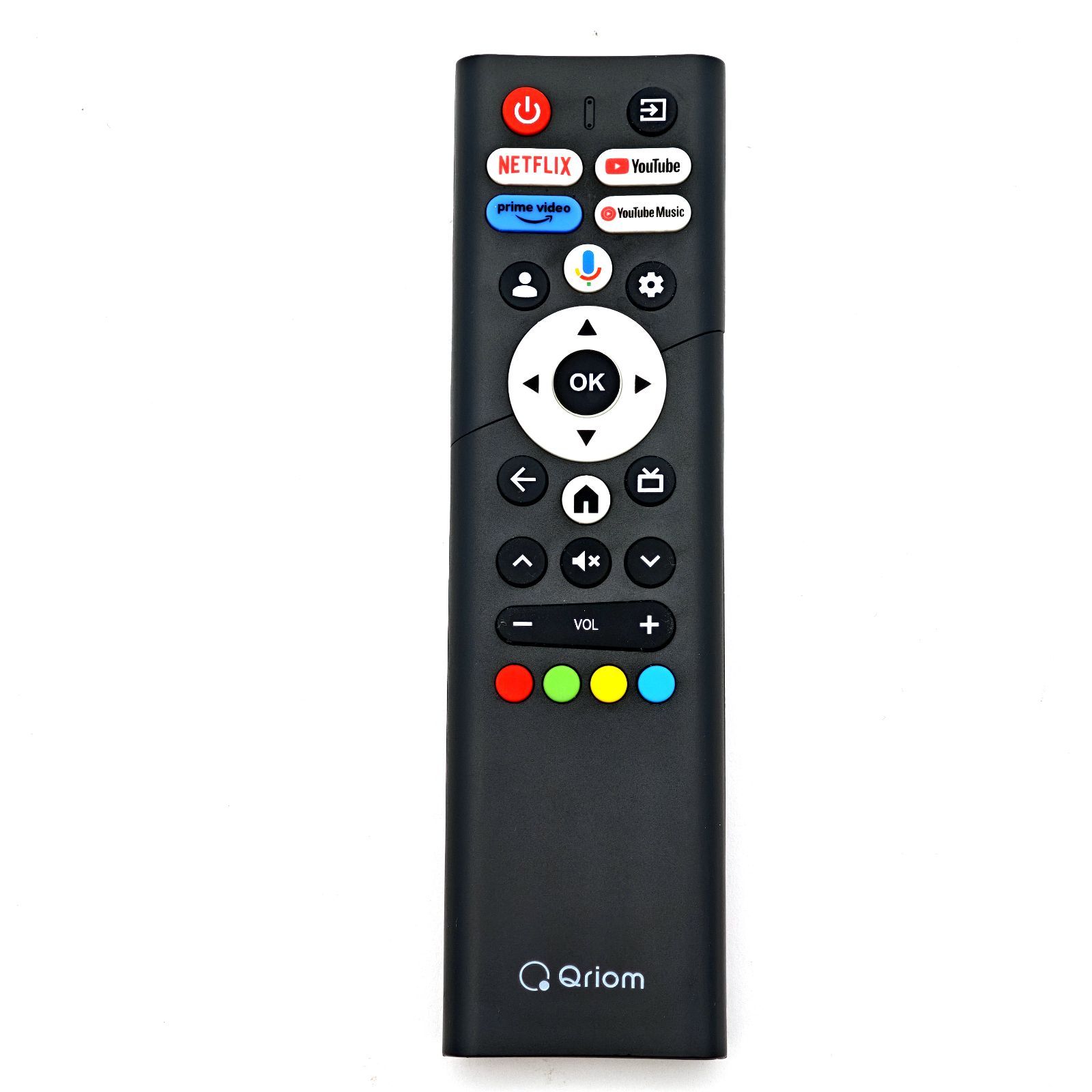 チューナーレス qriom テレビ 山善 キュリオム 32インチ チューナー