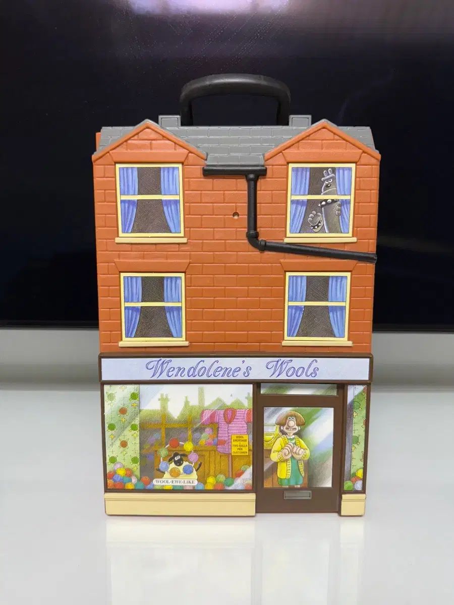 帯リメイク クロスボディバッグ｜華やかな花柄｜和モダンボディバッグ