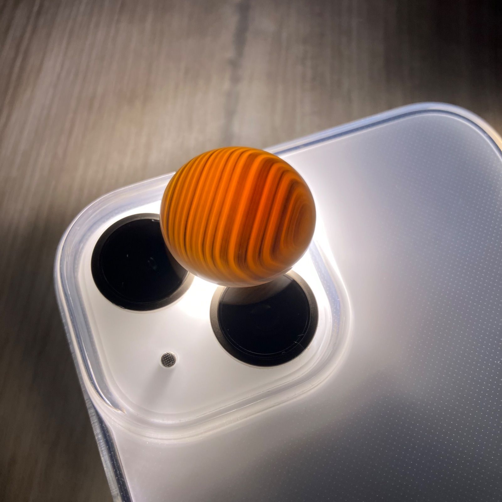 蛤碁石 碁石 36号 極厚 碁盤 碁笥 月印 実用 白 184個 黒 186個 - メルカリ