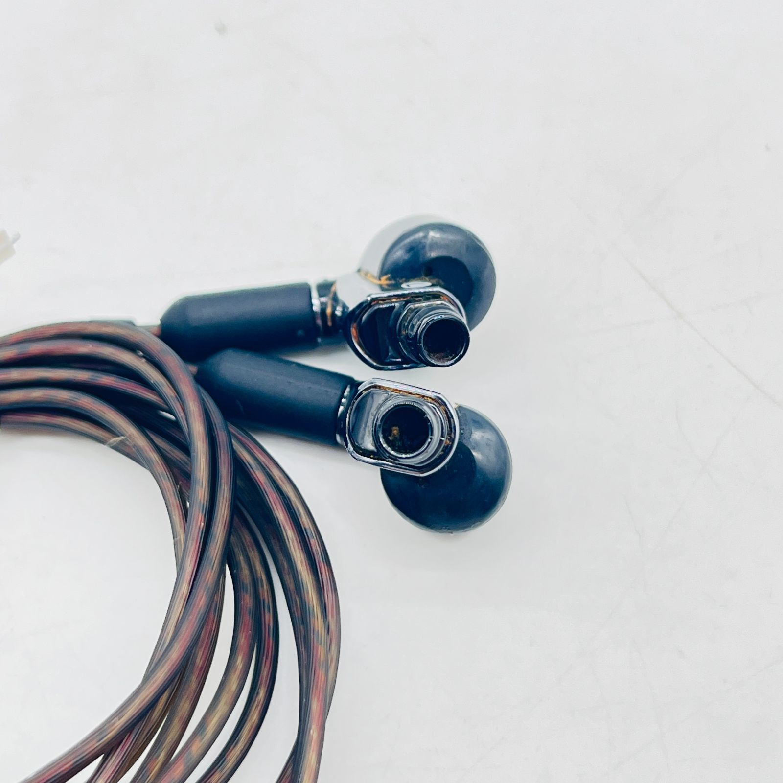 ソニー イヤホン ハイレゾ対応 カナル型 ケーブル着脱式 360 Reality