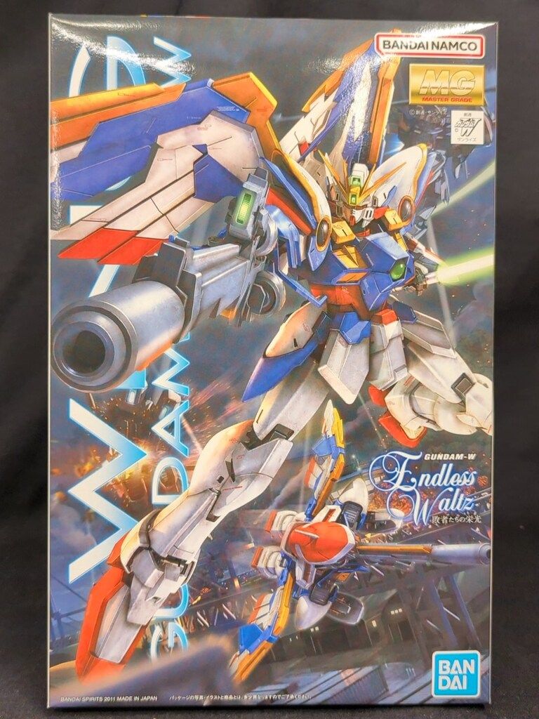 古銅 珍獣置物 831g 20.5㎝ トトオ 東さ7-0708☆2F