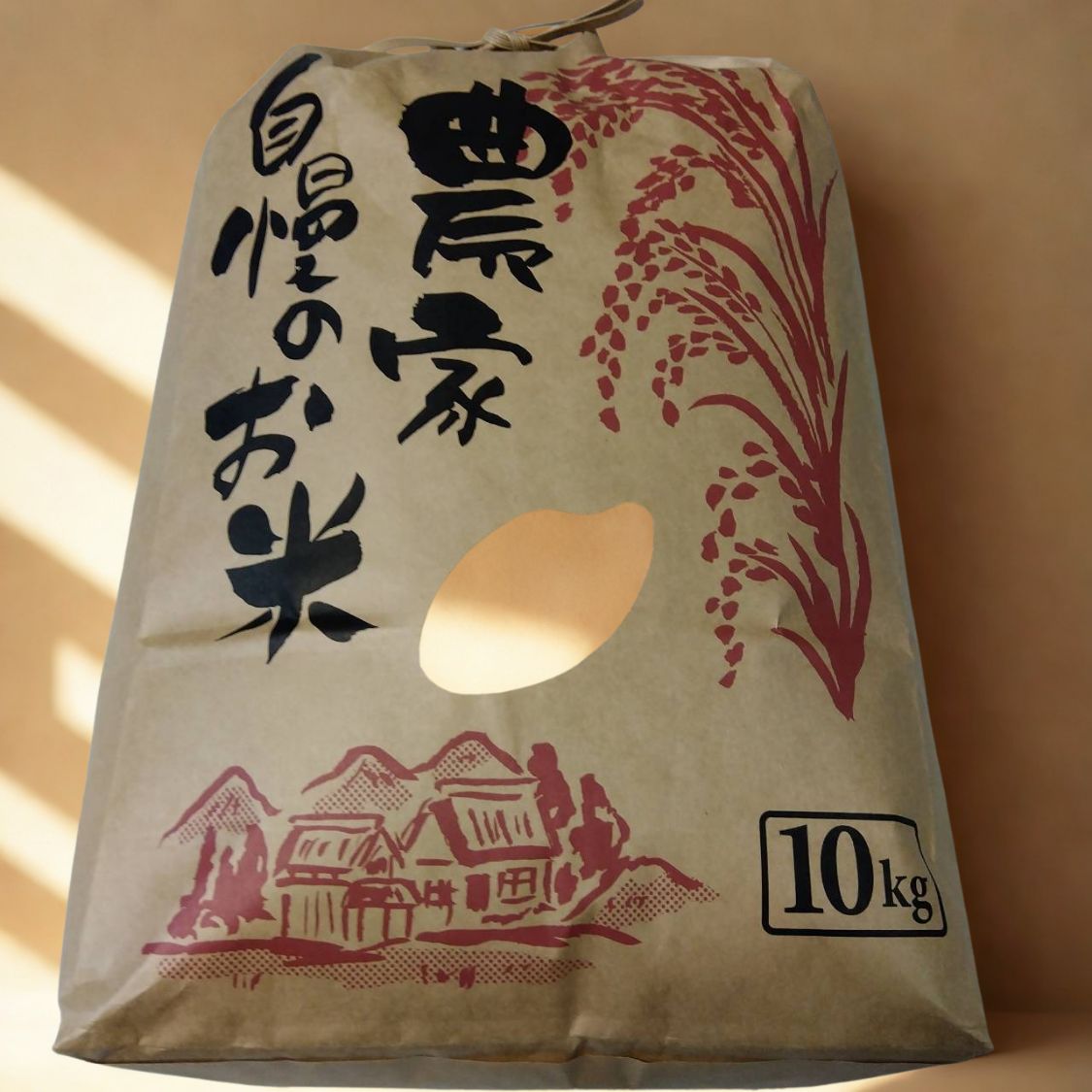 令和7年産】熊本県産 もりのくまさん 10kg 即日発送 - メルカリ