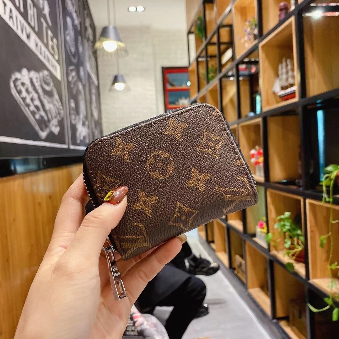 付属付 限定 LOUIS VUITTON ルイヴィトン トートバッグ ショルダー