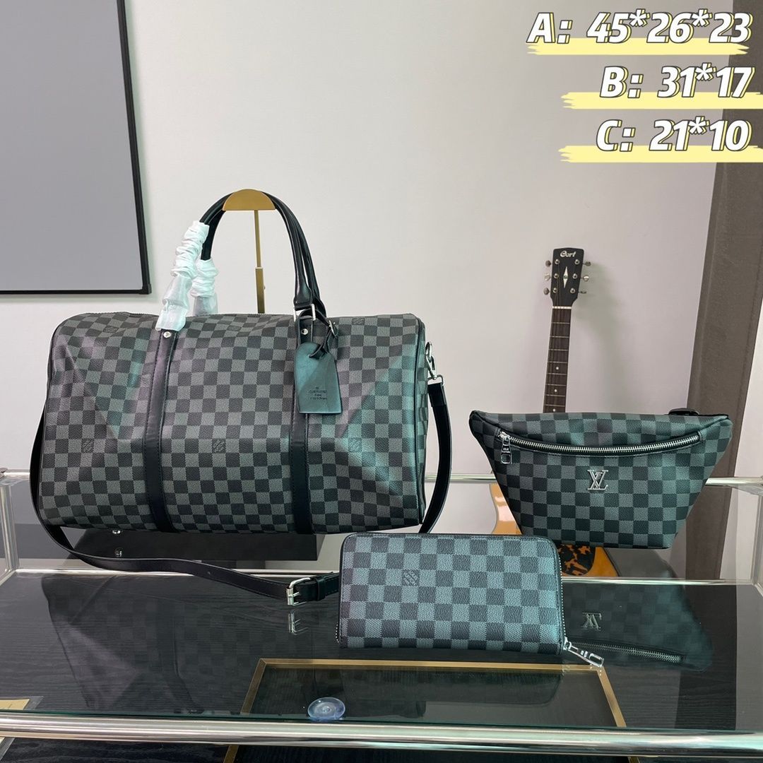 【最終値下げ✳︎】ルイ・ヴィトン ハンドバッグ 未使用品】最終値下げ LOUIS VUITTON ルイヴィトン ショルダーバッグ