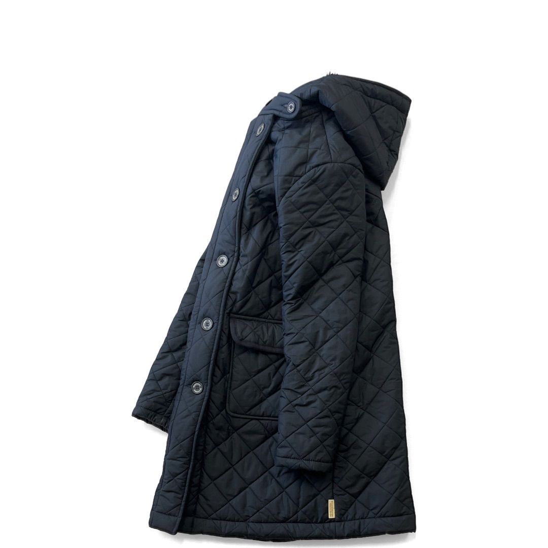 Traditional Weatherwear トラディショナルウェザーウェア 英国 
