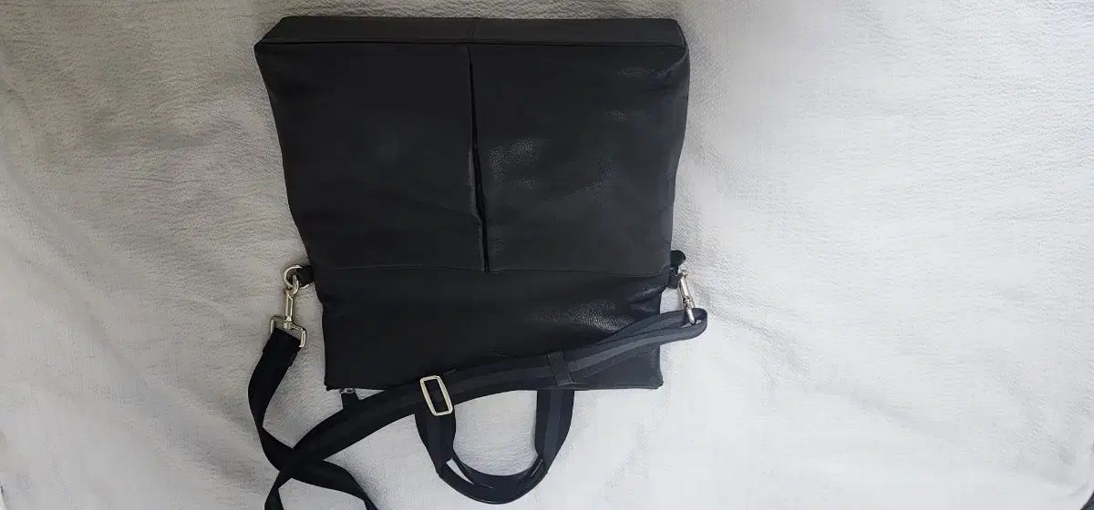 コーチ COACH トートバッグ クロスボディバッグ メンズ