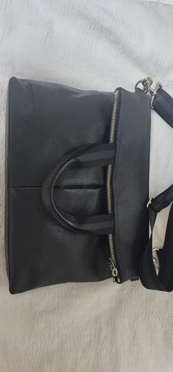 コーチ COACH トートバッグ クロスボディバッグ メンズ