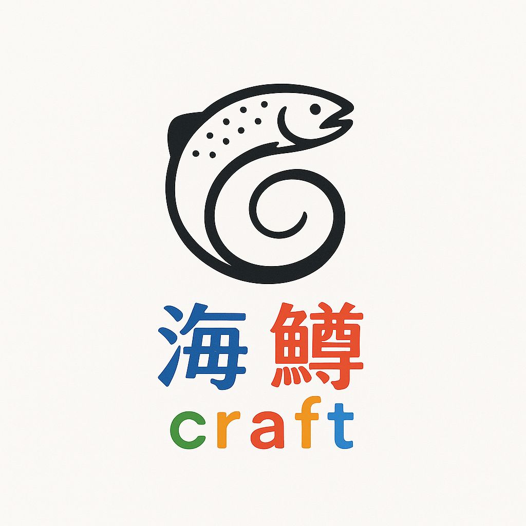 新品・2営業日で発送】ポップリベットファスナー POP オープン