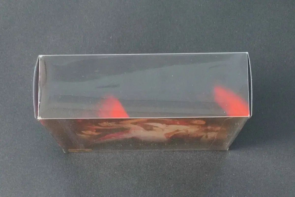  TVXQ 東方神起 mirotic サイン入り アルバム その他 タレントグッズ