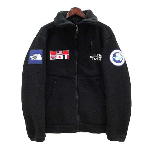 アウトドア ザノースフェイス THE NORTH FACE トランス アンターク 