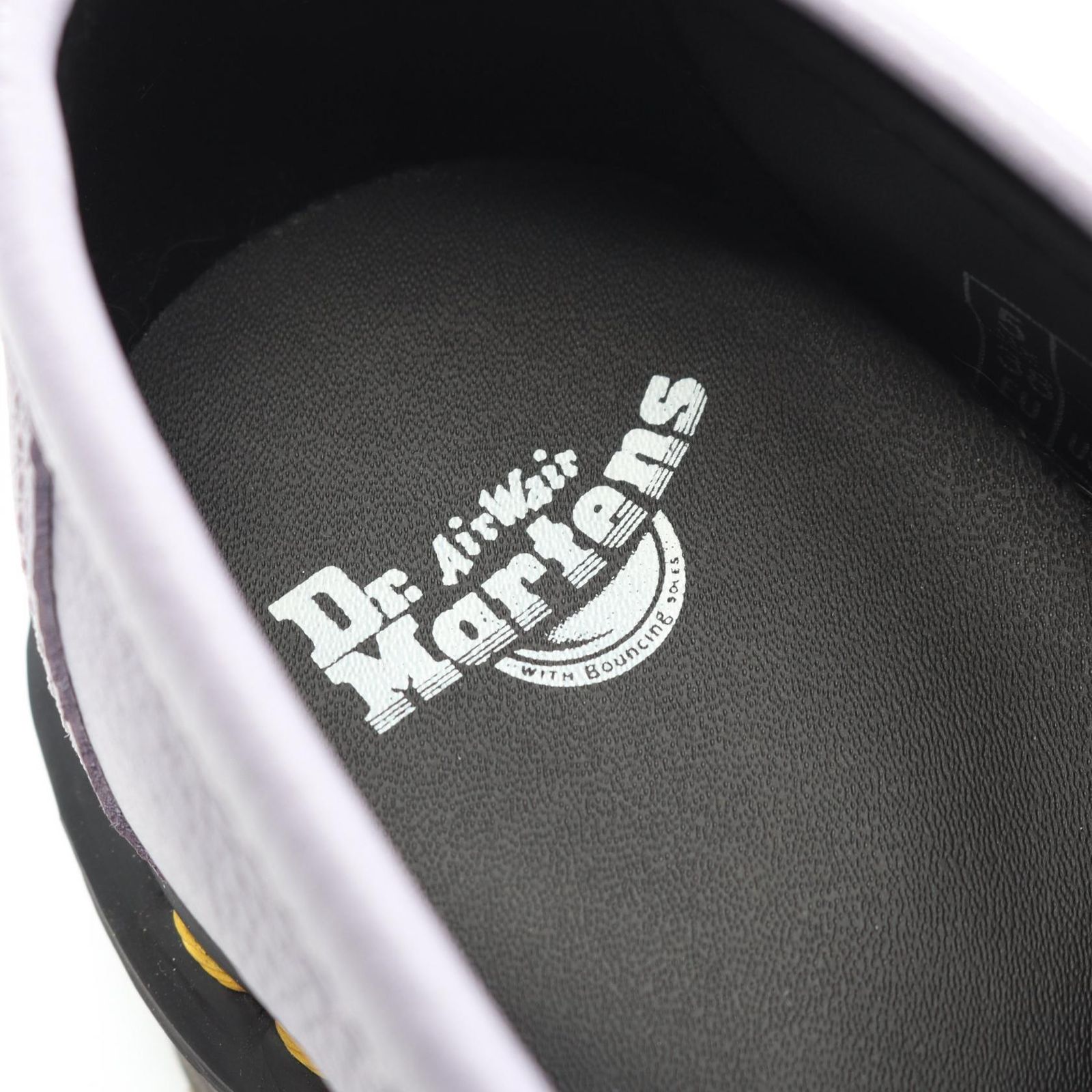 ドクターマーチン Dr.Martens