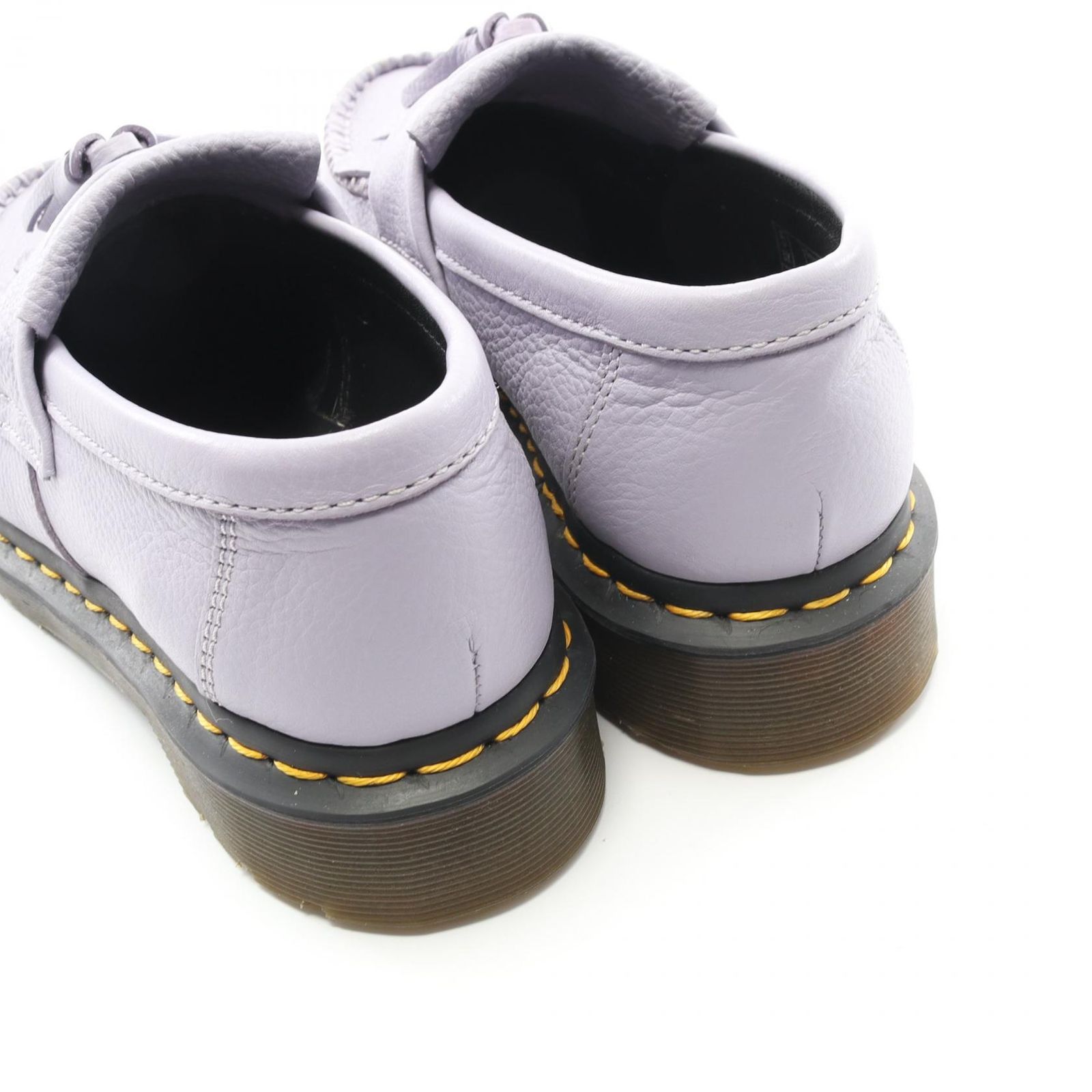 ADRIAN ライトパープル