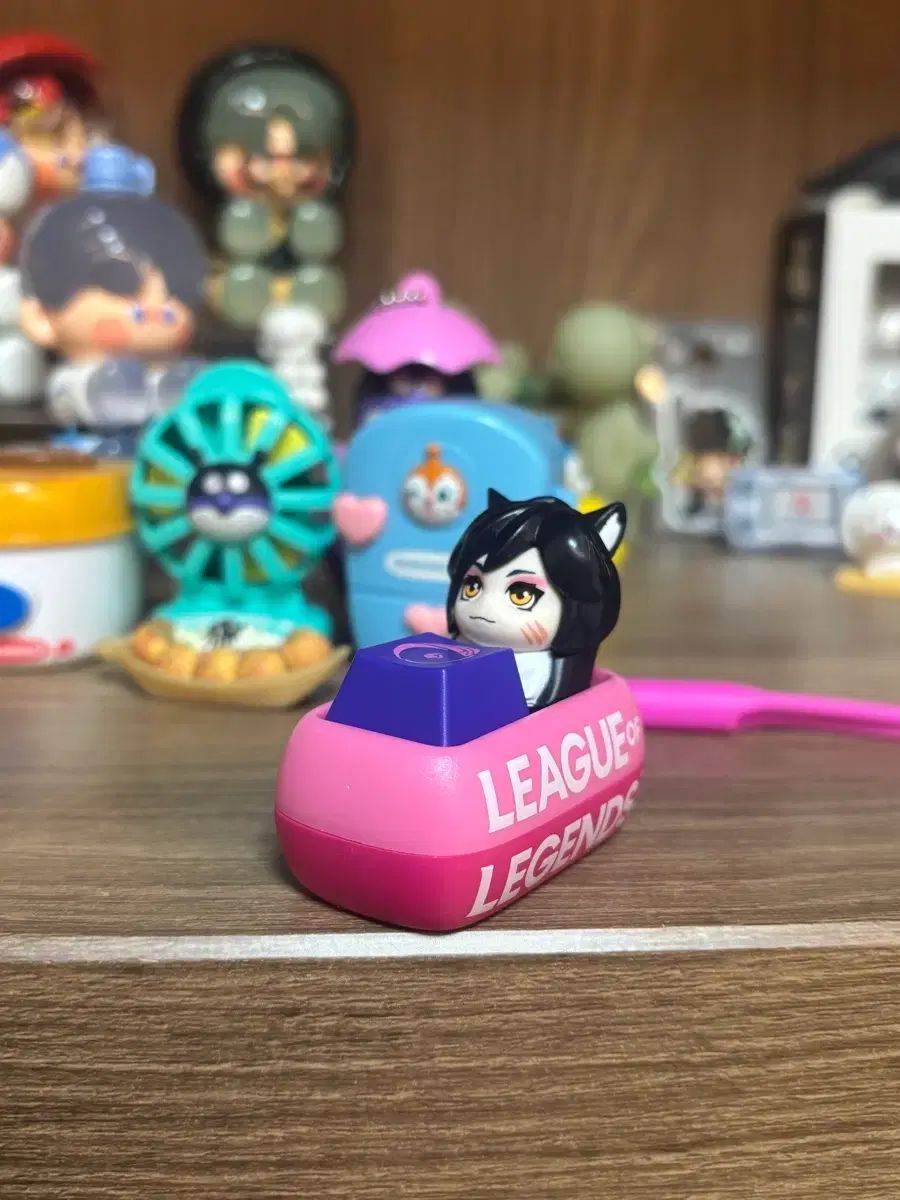 Hyde 様 ベストワン標準UVフロントスクリーン Hyde 様 ベストワン標準UVフロントスクリーン