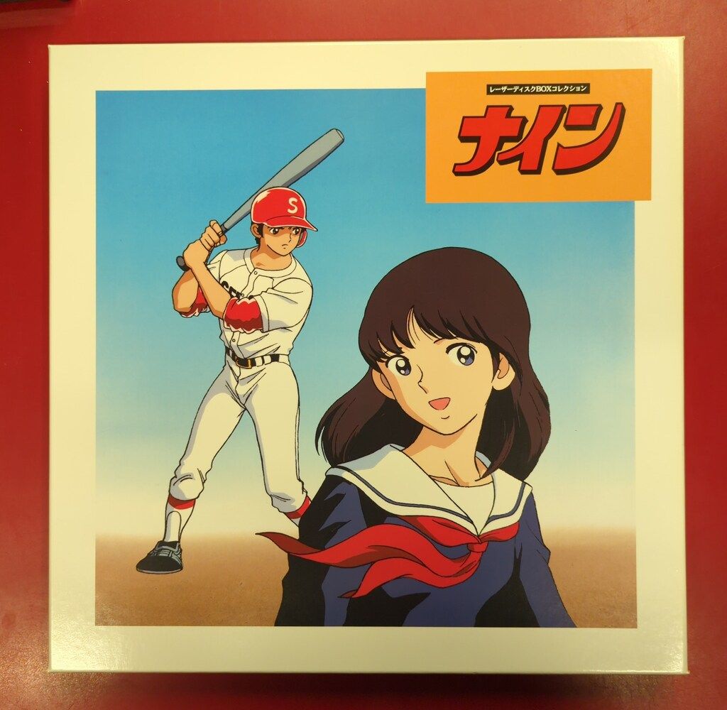 外国切手コレクションアルバム 約380枚 ペレ記念切手入り