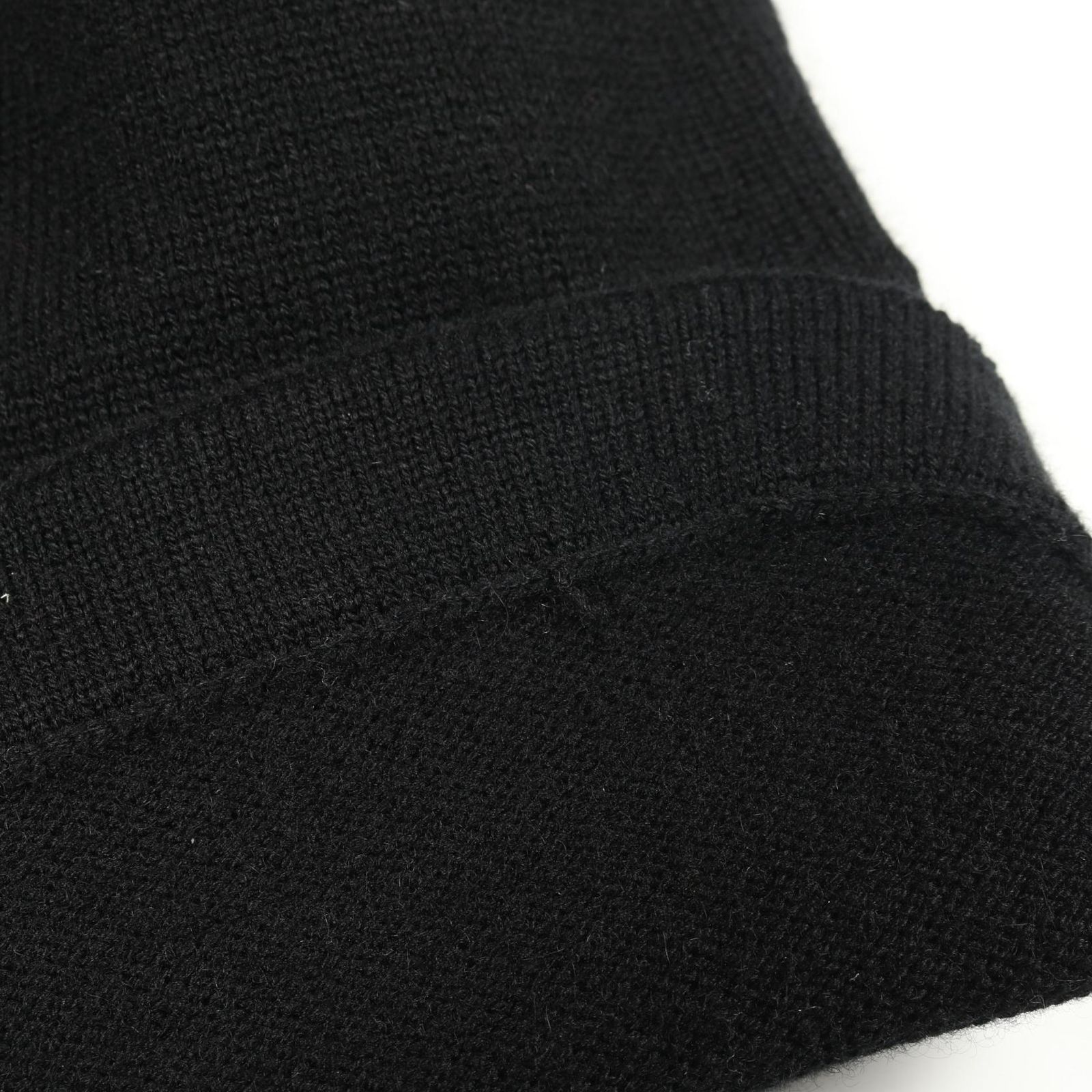 シャネル CHANEL カーディガン ココマークボタン P80099K11545