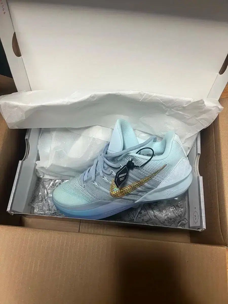 人気 サブリナ3 260 NIKE公式】サブリナ 3 By You カスタム