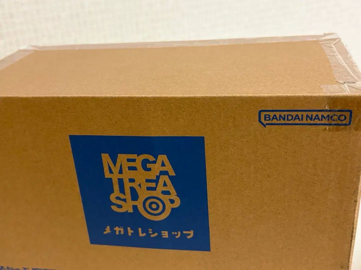  呪術廻戦 祓本 五条 夏油 ゲトウ Look UP まとめ その他 タレントグッズ