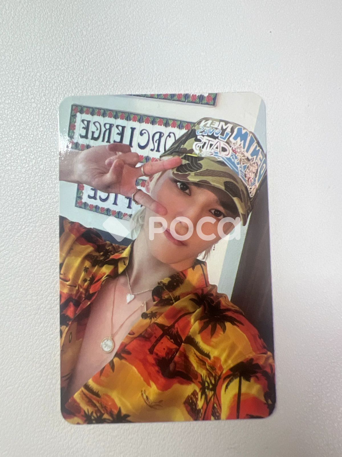 NCT テヨン 疾走 (2 Baddies) Photobook Ver. 2 Baddies Ver. - メルカリ