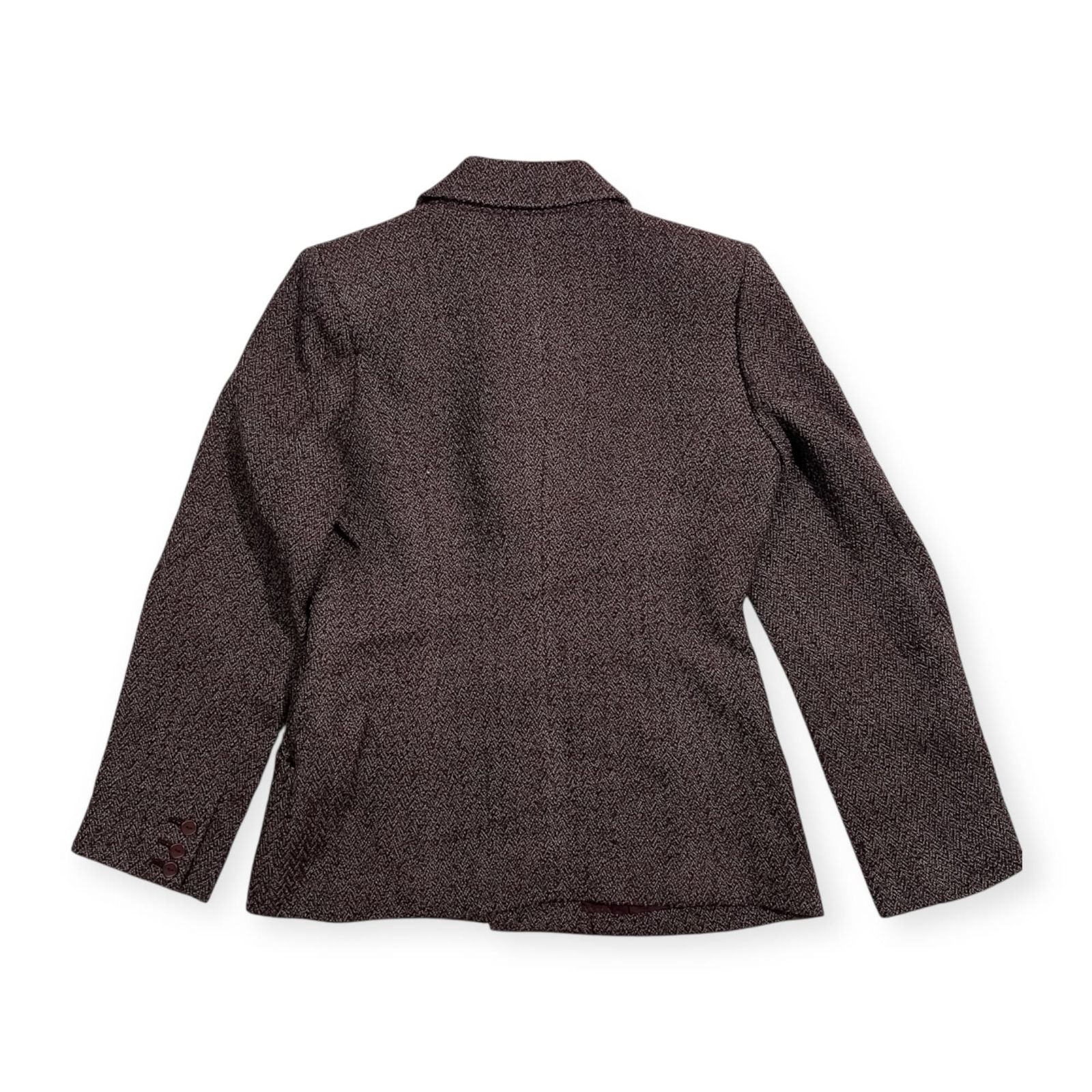 ジャケット・アウター KATHARINE HAMNETT LONDON 00s KATHARINE HAMNETT LONDON キャサリンハムネット ロンドン