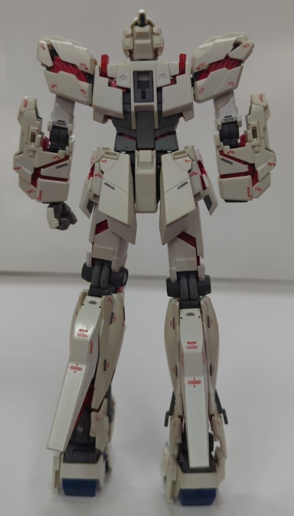 機動戦士ガンダムUC