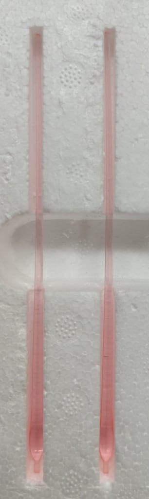 METAL 機動戦士ガンダムUC