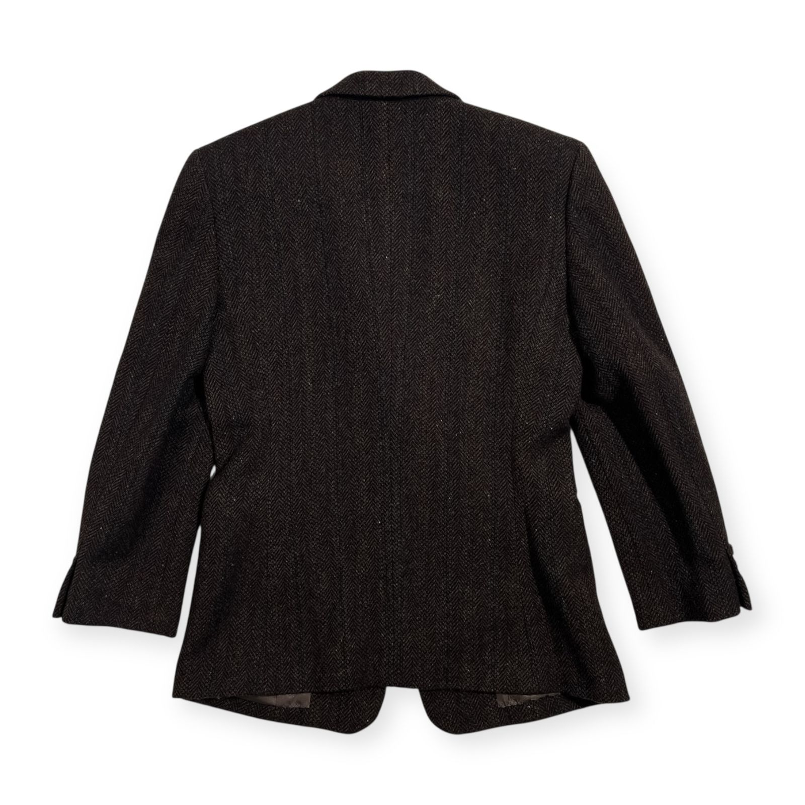 美品 Mademoiselle NON NON マドモアゼルノンノン SYDNEY H SHAW 英国 