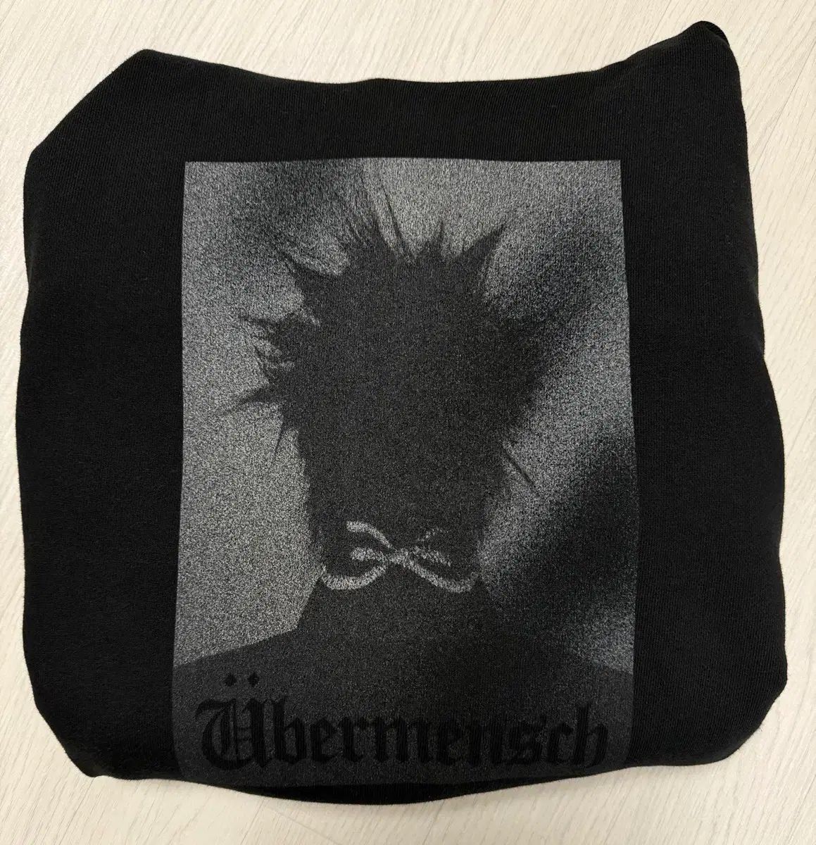 DRAGON ジードラゴン