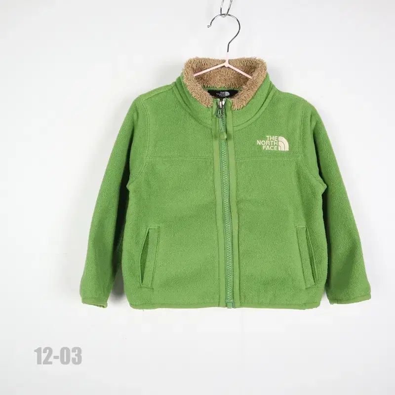 絶版激レアデック】fontaine 5000s 3個セット 200-400限定