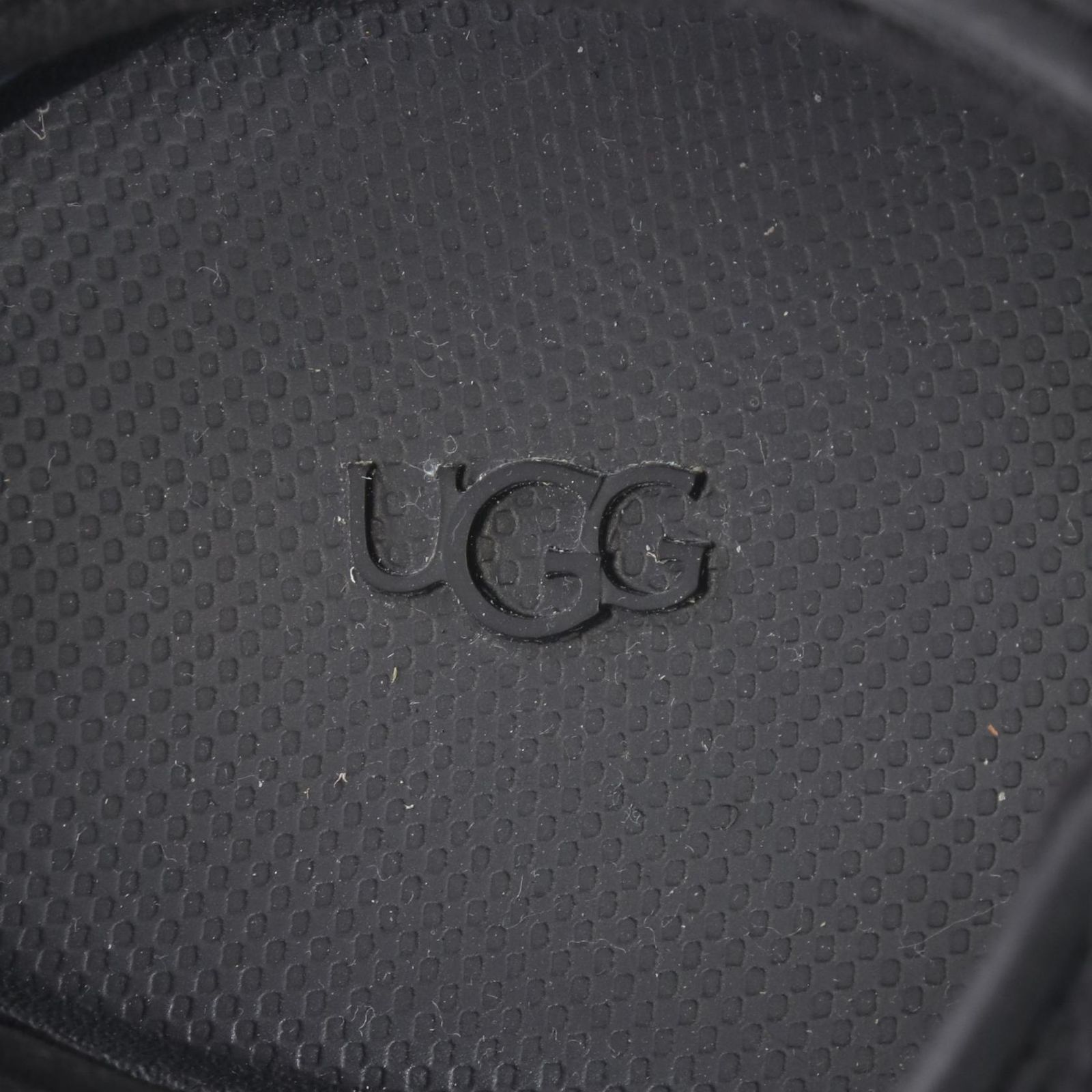 その他 レディース