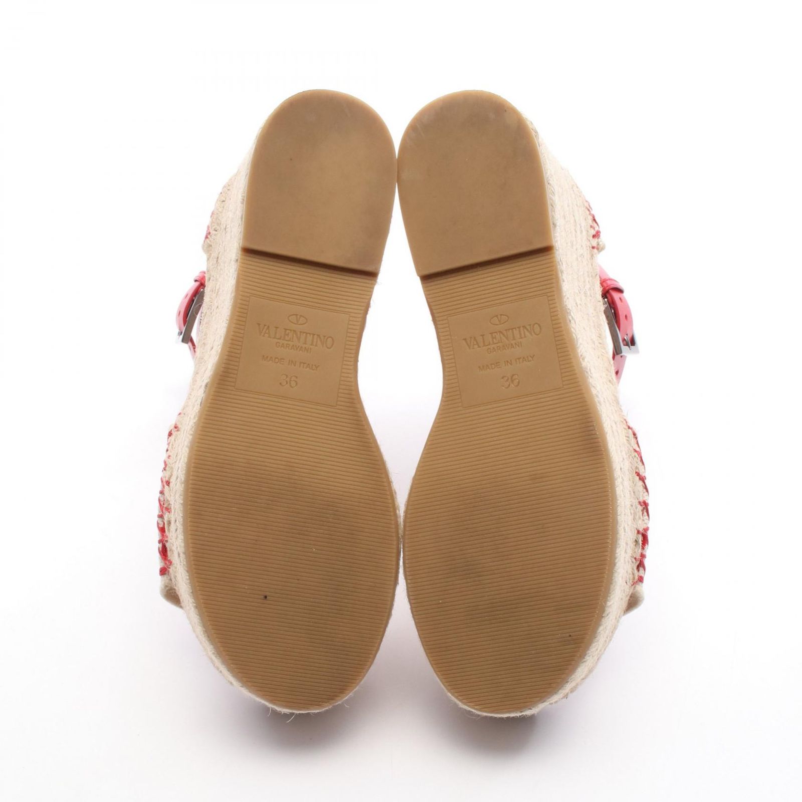 レザー レディース