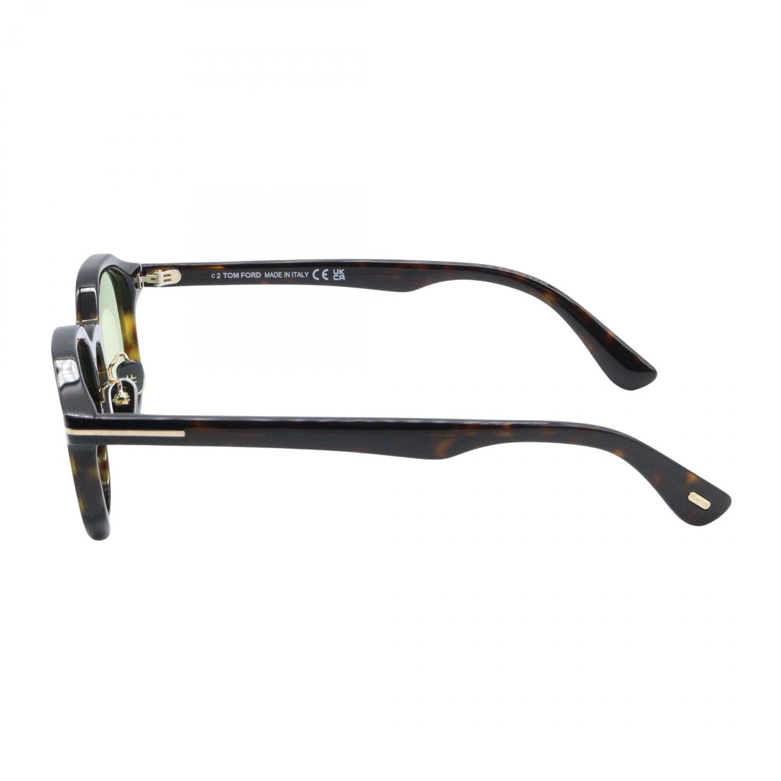 TOM FORD TF 5351 ハバナ サングラス TOM FORD TF 5351 ハバナ サングラス TOM FORD TF 5351 ハバナ サングラス